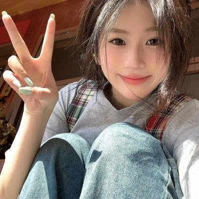爱情多角错