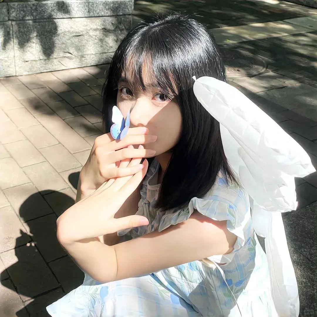 第三秘密