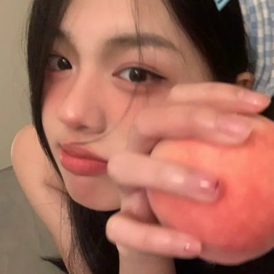 萝蕾莱