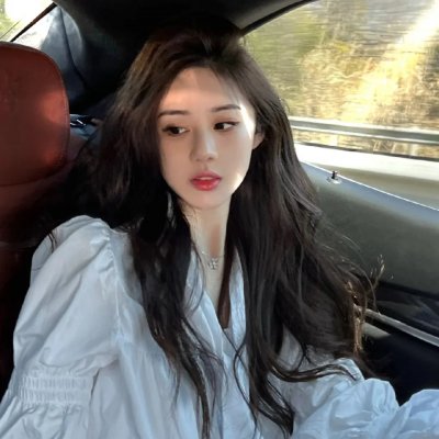 杰克逊