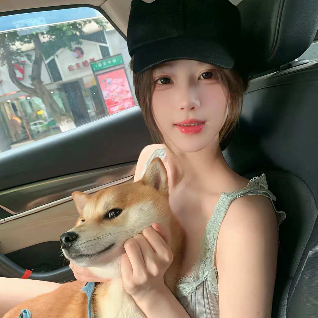 深海异变