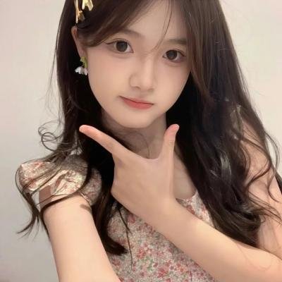 同一天我重启了一万次