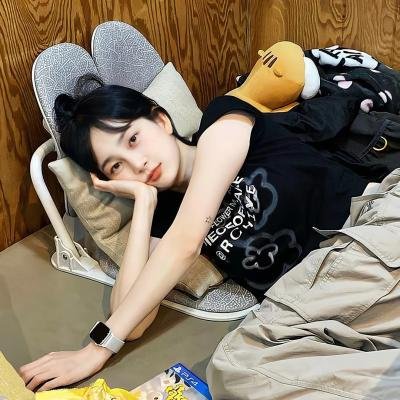 飙速同行：极限单车之旅