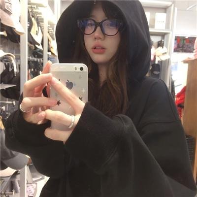 莎士比亚:一个天才的崛起