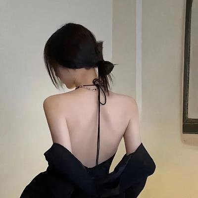 女记者查案记