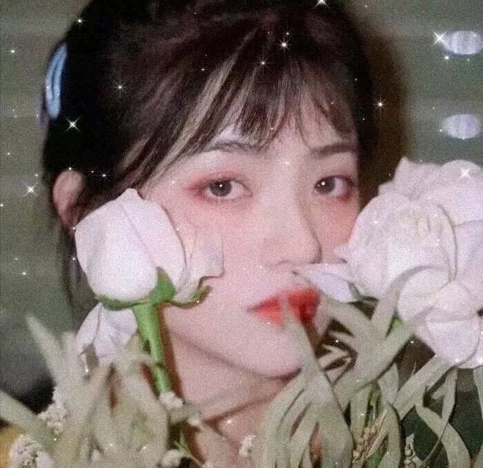 小迷糊平步青云
