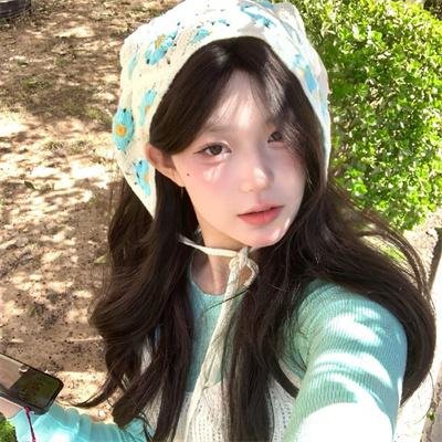 月黑风高