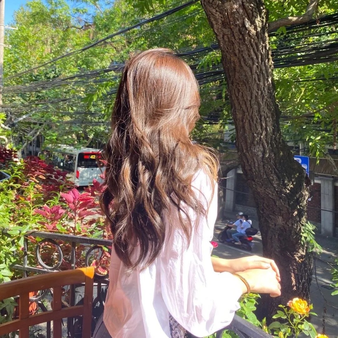 毕加索:知性懂爱的艺术大师