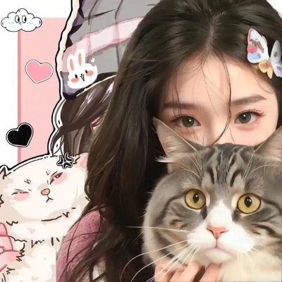 飞天小女警第三季