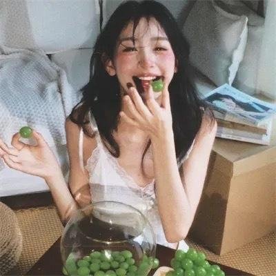 情欲印象