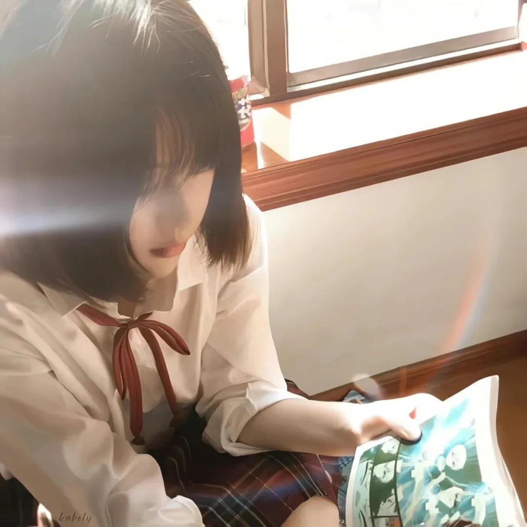 浴血黑帮第四季