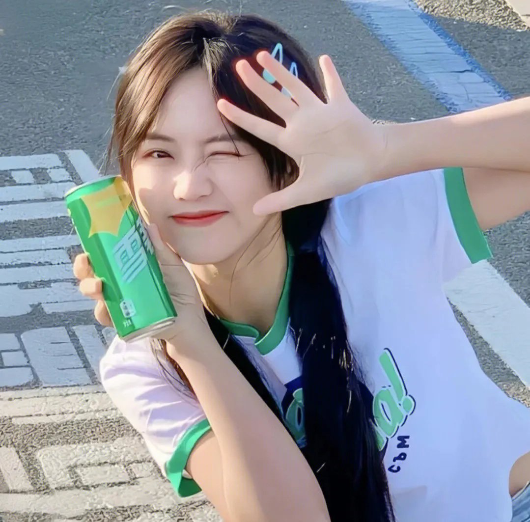 全能兼职系统,开局钓上行李箱