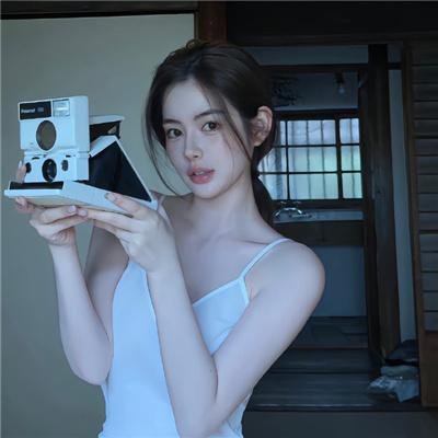 海边的马尔穆斯克