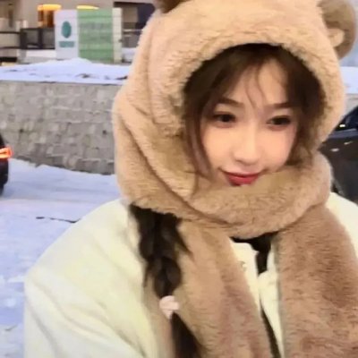 深海寻人