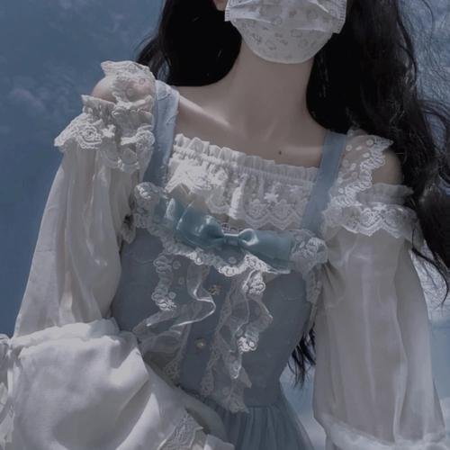战刻夜想曲