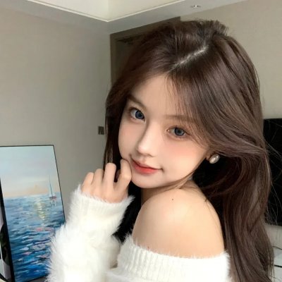 圣凯瑟琳