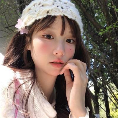大潮