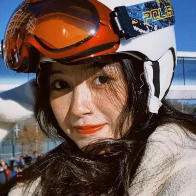 爱情大不同